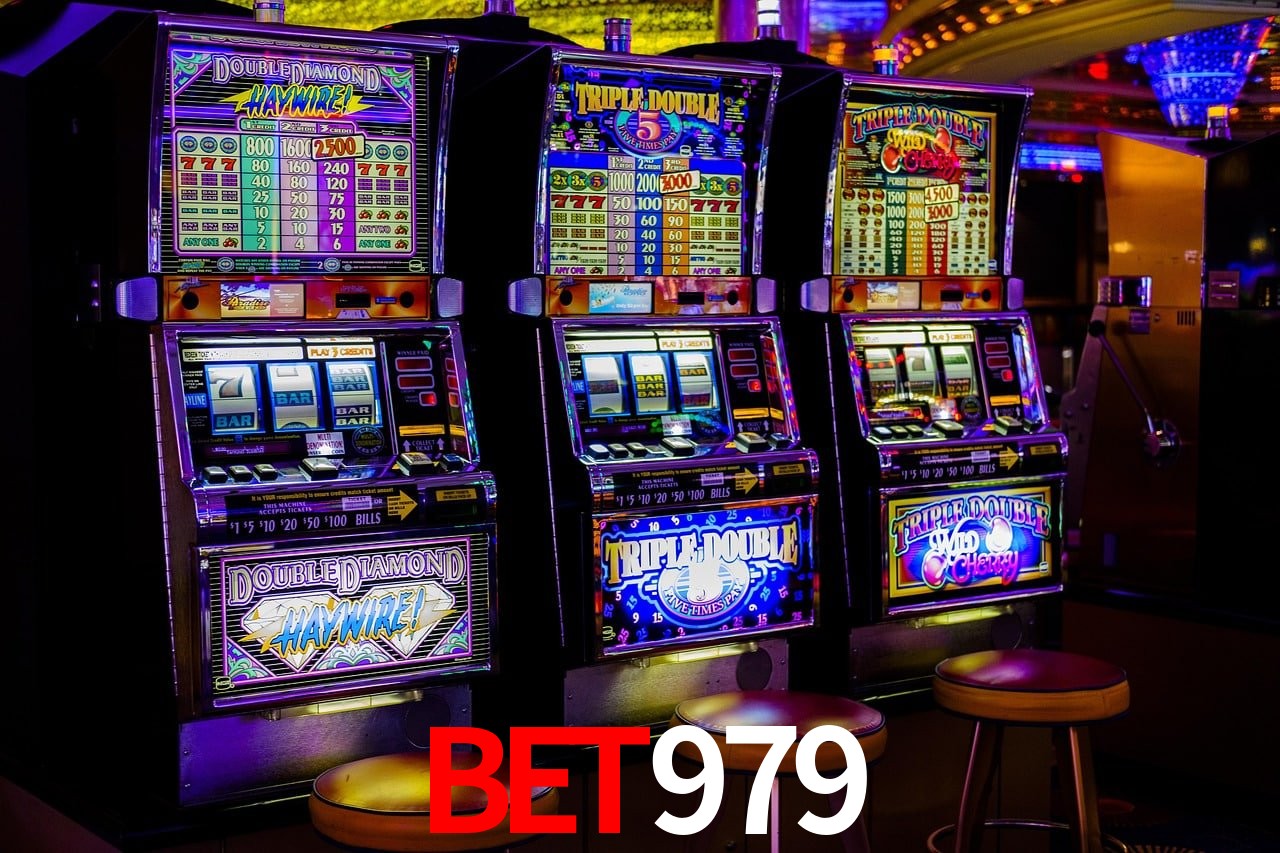 Apostas de Basquete bet979