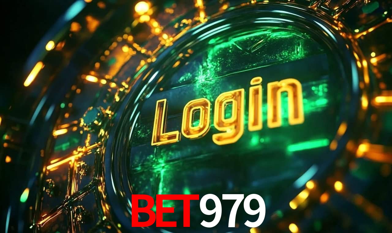 bet979 Baixar