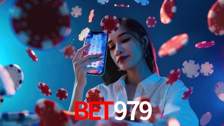 bet979 download