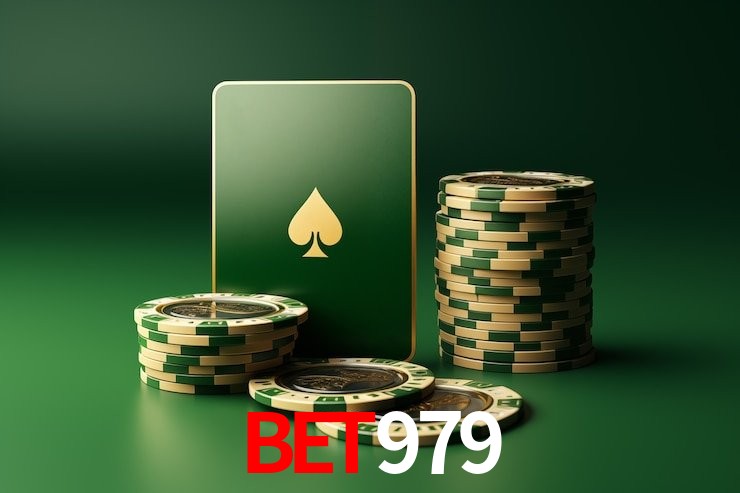 Spaceman Game bet979