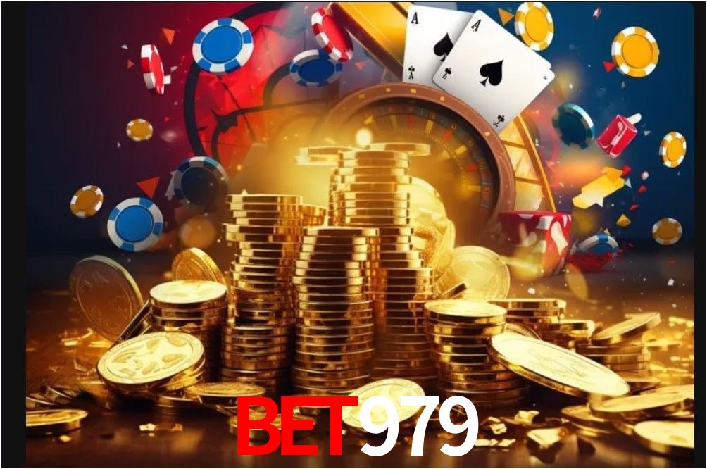 bet979 Fortune Tiger