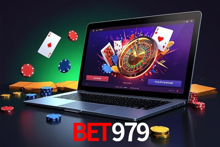 bet979 cassino online