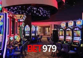 bet979 instalar