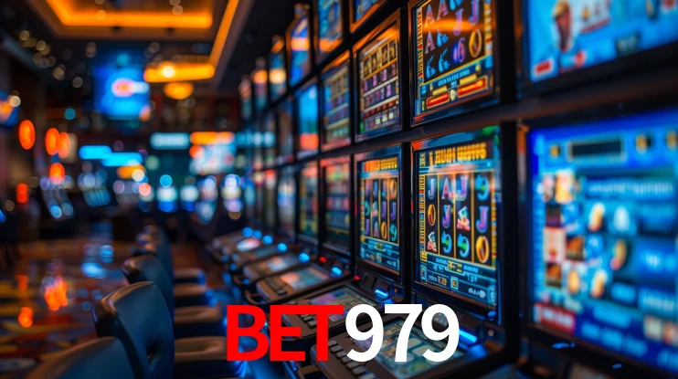 APP oficial da bet979 para mobile