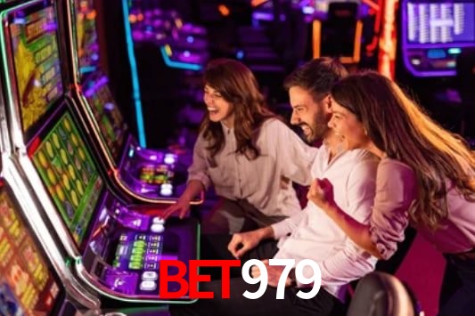 bet979 Facebook