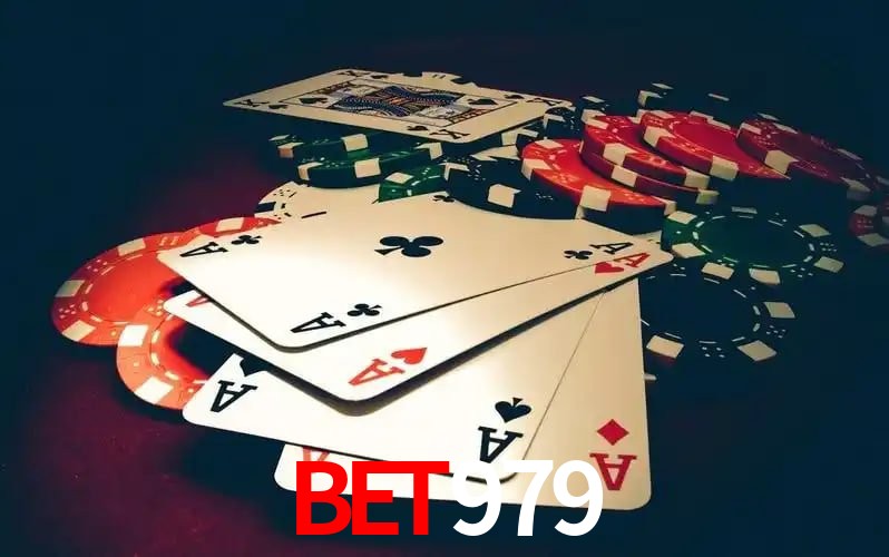 bet979 vip