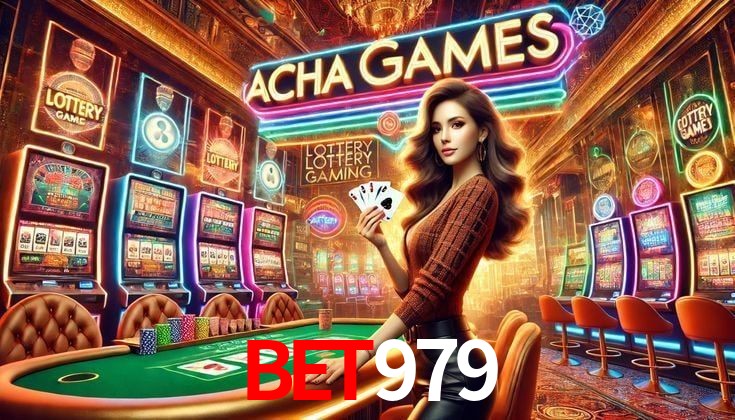 Crash Games Strategies bet979