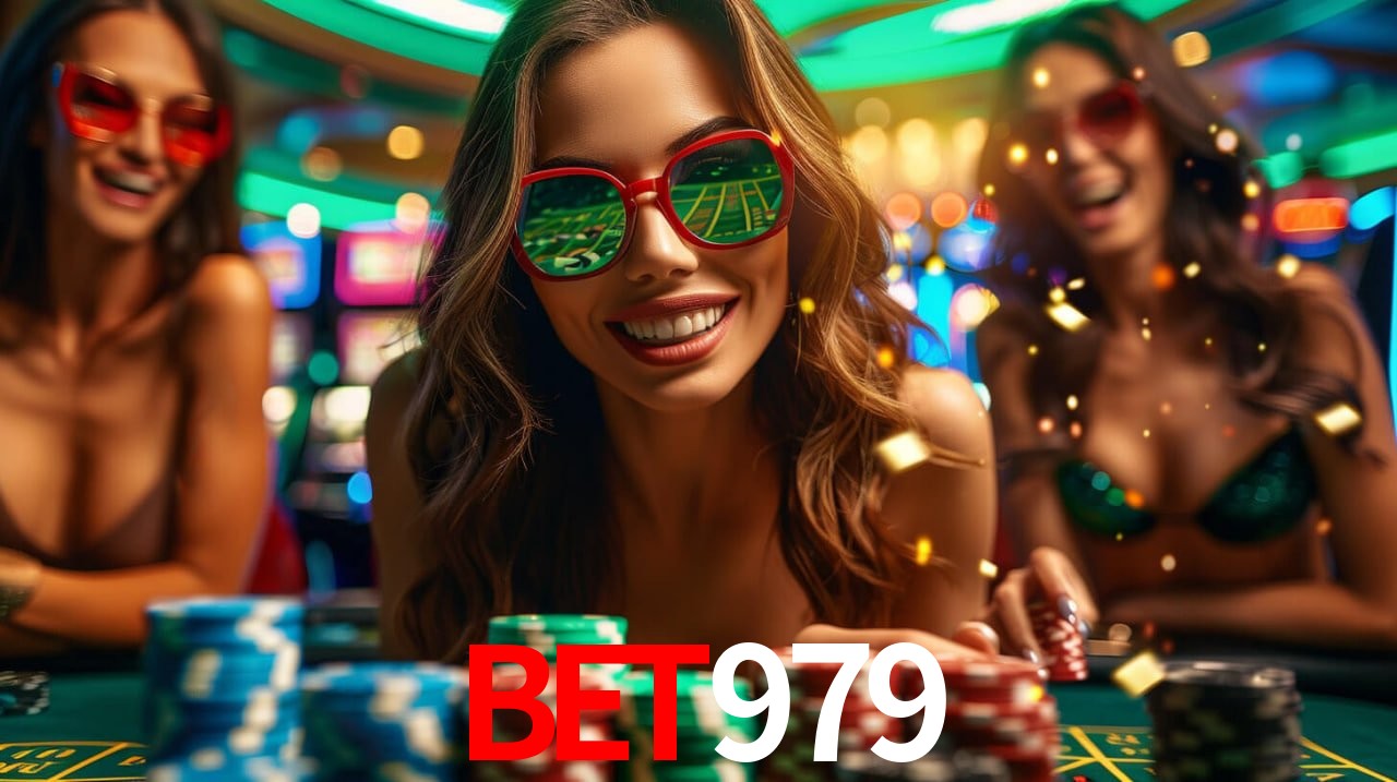 Tennis Betting bet979
