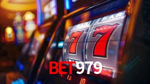 Benefícios da Conta bet979