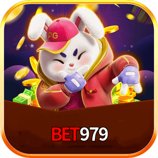 Logo bet979