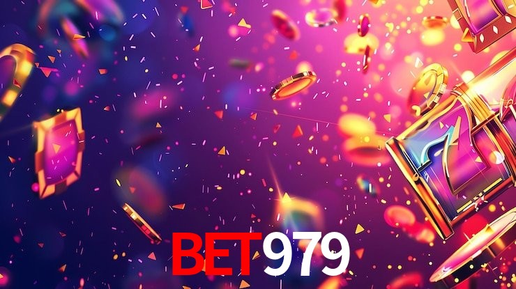 A Popularidade dos Caça-Níqueis no bet979