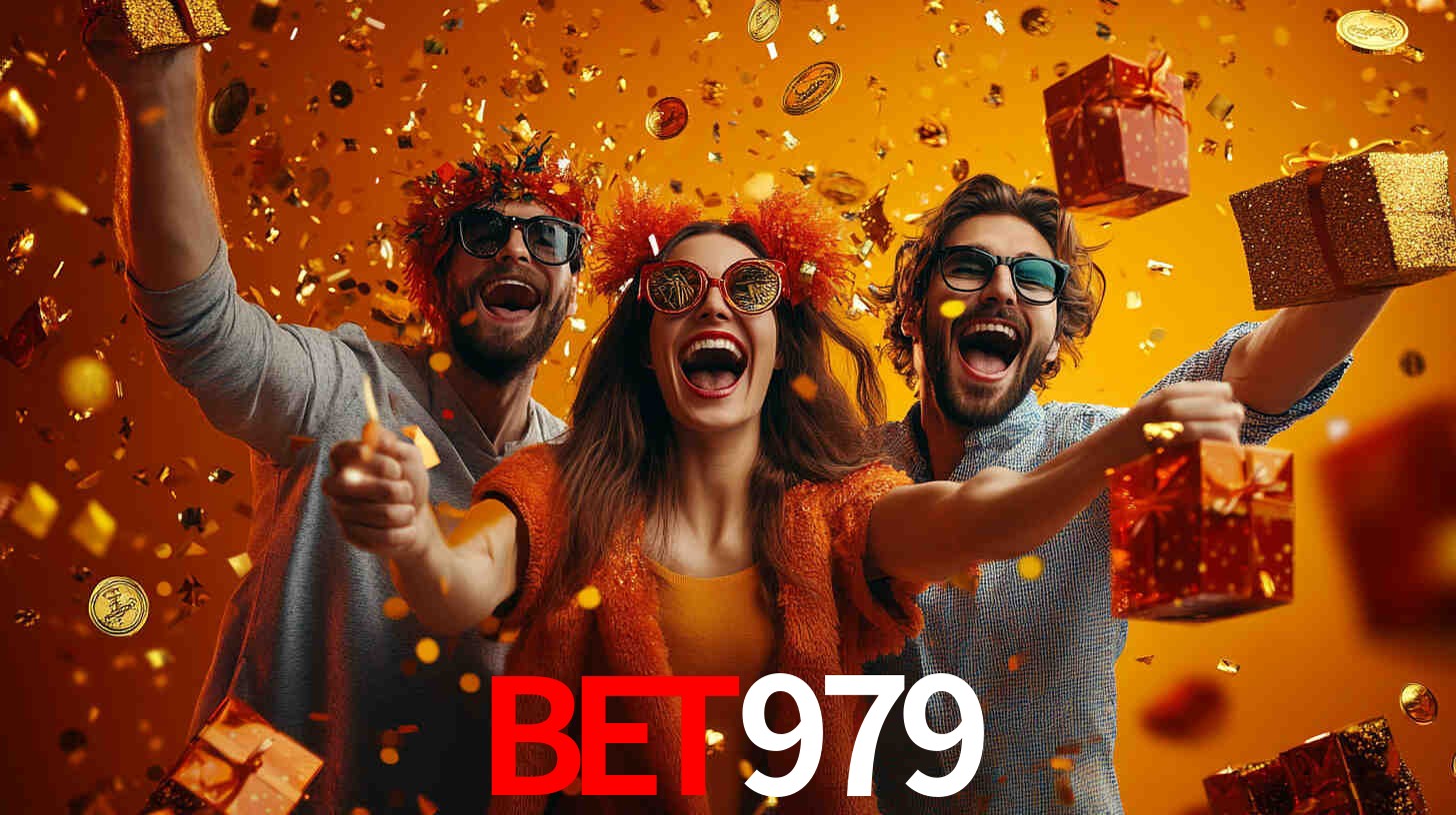 bet979,bet979 win