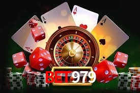 Games Directory bet979