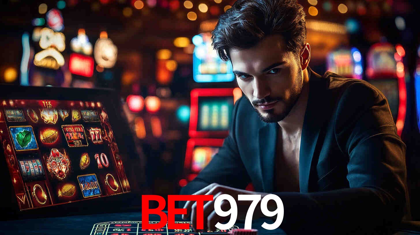 bet979 vip
