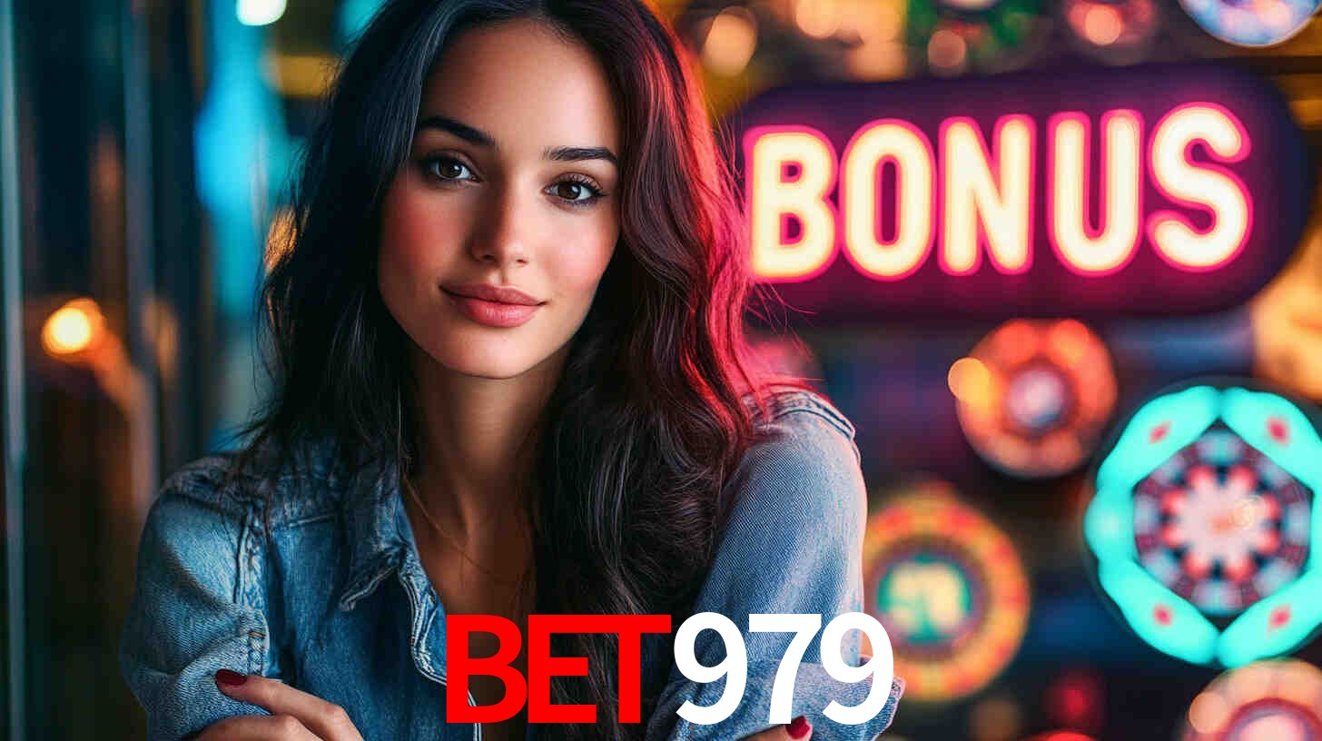 bet979 vip