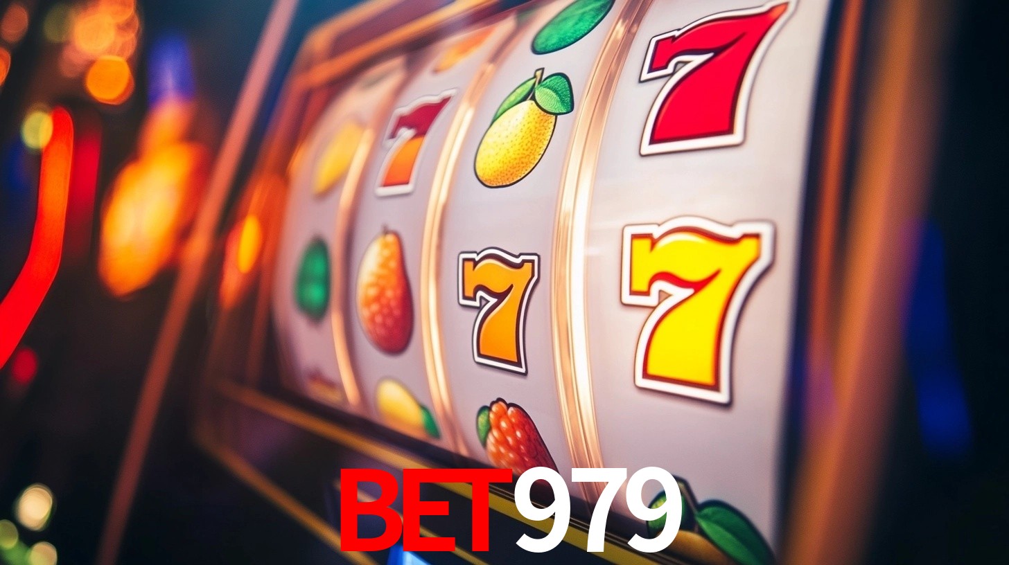 bet979,bet979 win