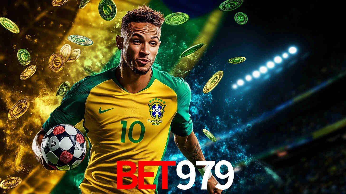 A Emoção da Loteria na bet979: Uma Chance de Mudança de Vida