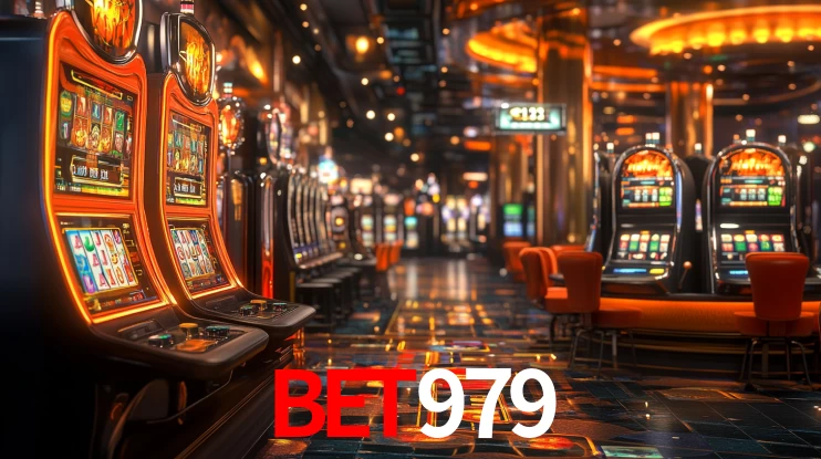 bet979 vip