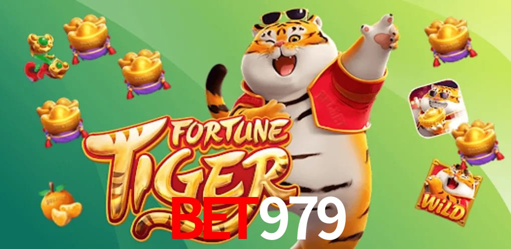 Crash Games Strategies bet979