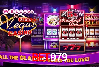 Seasonal Promotions bet979