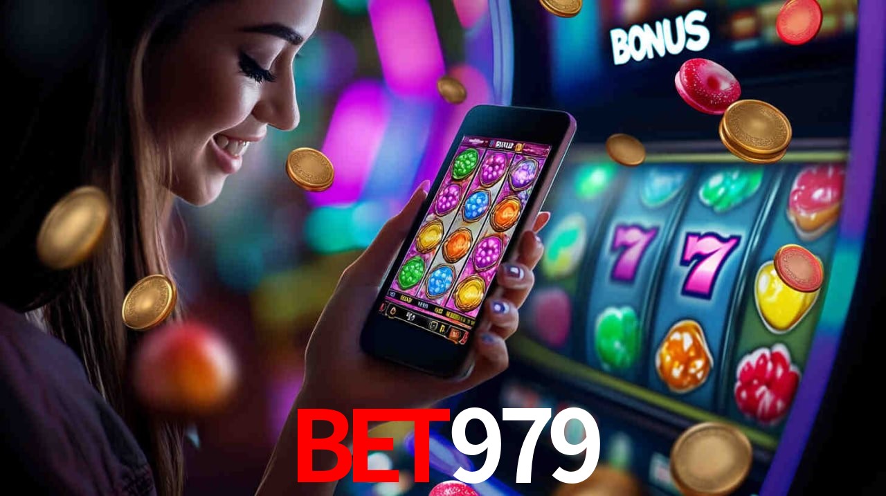 API Integration bet979