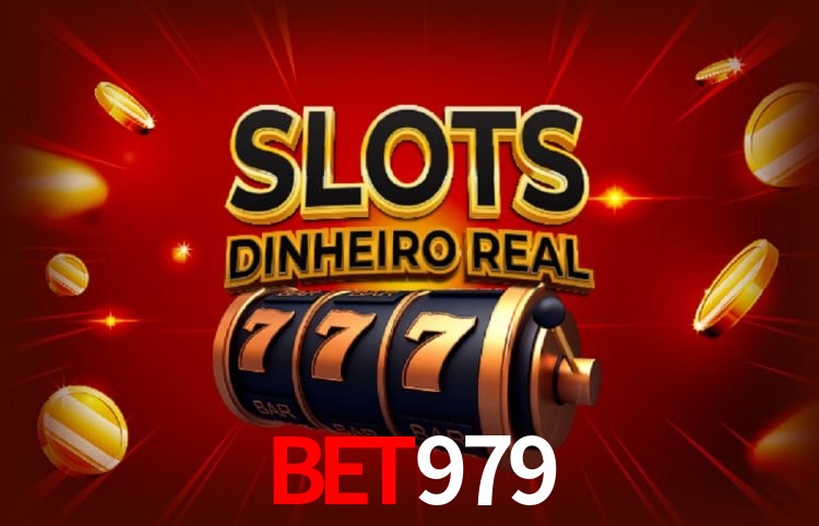 Experiência VIP bet979