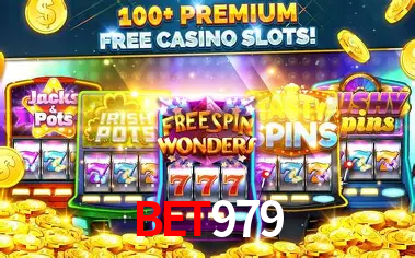 A Experiência Imersiva dos Cassinos Ao Vivo no bet979