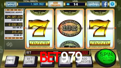 API Integration bet979