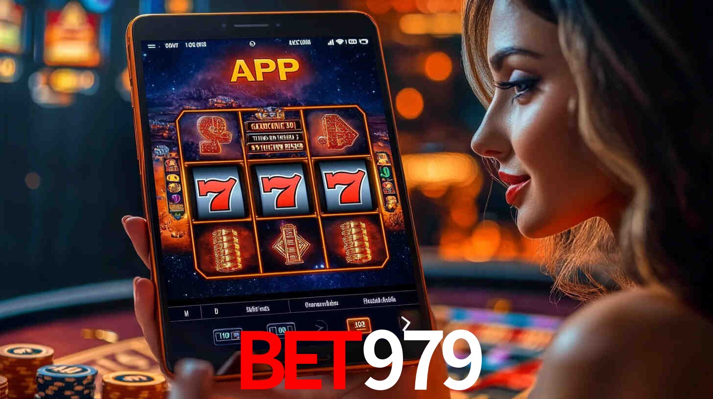 bet979,bet979 win