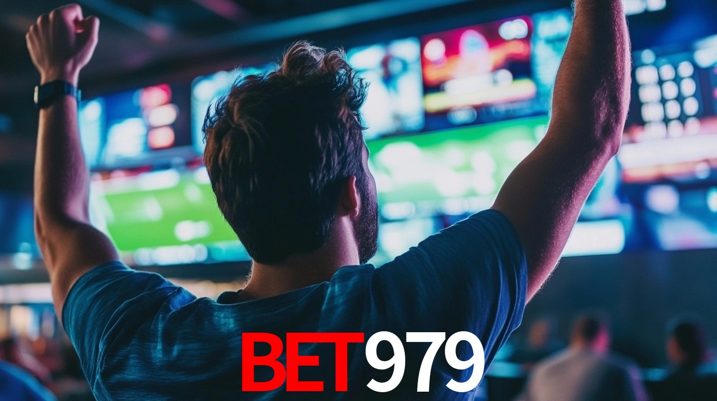 bet979,bet979 win