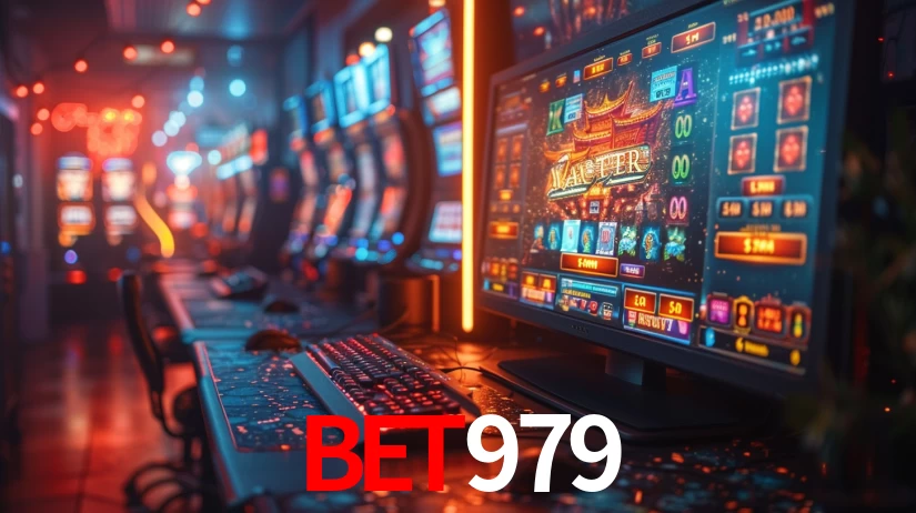 bet979,bet979 win