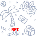 A Emoção da Loteria na bet979: Uma Chance de Mudança de Vida