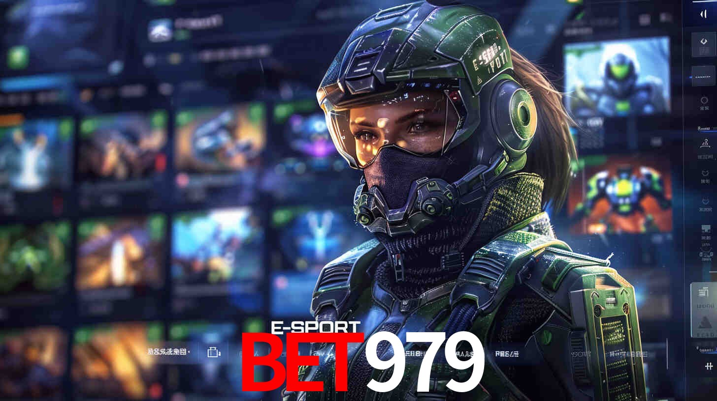 Account Benefits bet979