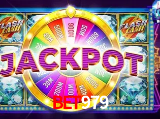 A Popularidade dos Caça-Níqueis no bet979