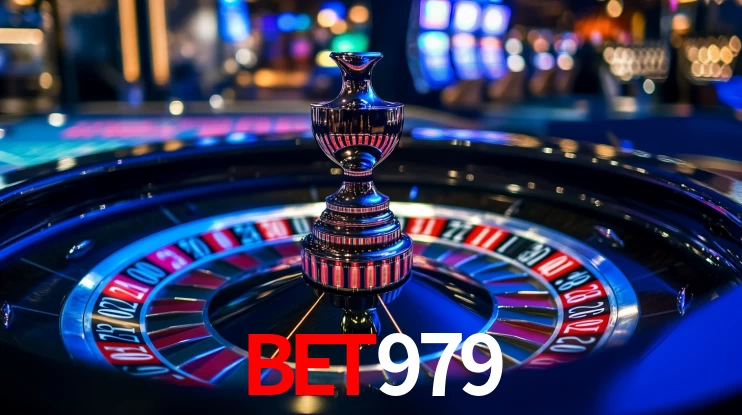 Experimente o Login Seguro Premium no bet979
