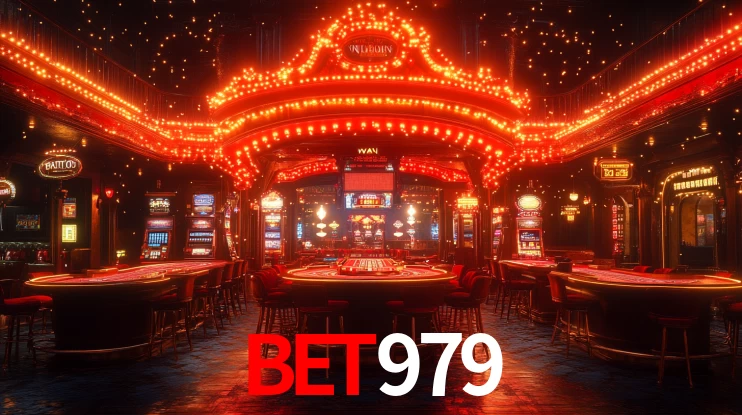 bet979,bet979 win